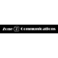 Zone Communications Logo