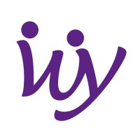 With You Services Limited Logo