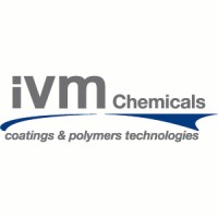 IVM Chemicals Logo