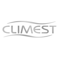 Clínica Climest Logo