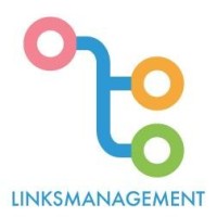LinksManagement Logo
