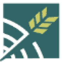 The Abaris Group Logo