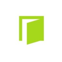 Moja Tvrtka Logo