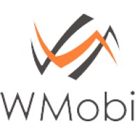 WMobi Logo