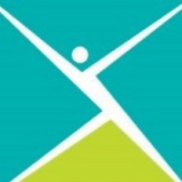 Canadian Mental Health Association | York Region & South Simcoe Logo