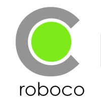 Roboco Logo