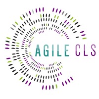 Agile CLS Limited Logo