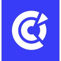 CCI métropolitaine Bretagne ouest Logo