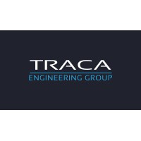 TraCa Logo