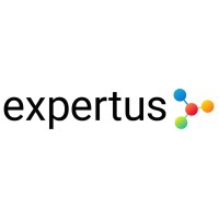 Expertus Servicios de Atención al Público Logo