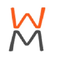 Women In Management Logo