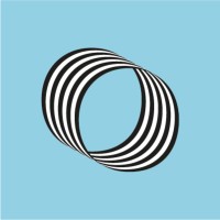Odelay Films Logo
