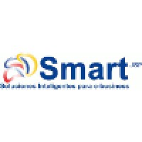 Smartjsp Logo