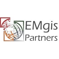 EMgis Partners LLC Logo