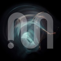 MiMU Logo