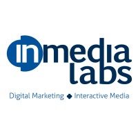 Inmedia Labs Logo