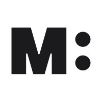 mancanweb Logo