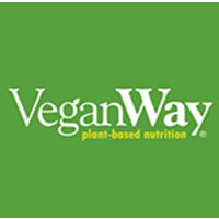 VeganWay Logo