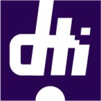 DTI Management Logo