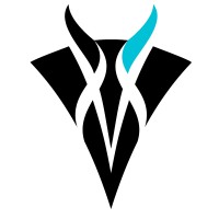 VanGo Vapes Ltd Logo