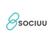 SOCIUU Logo