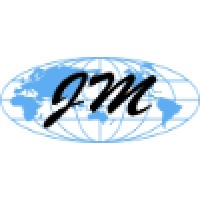 JM Environmental, Inc. Logo