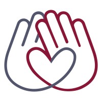 Inspiring HANDS, Inc. Logo