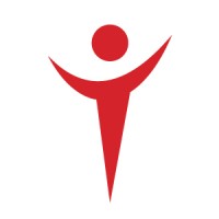 AdminaHealth® Logo
