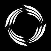 CFSB - Community Financial Services Bank Logo