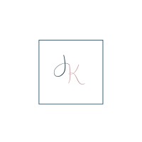 J K Business Services Ltd Logo