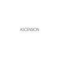 Ascension Legal Search Logo