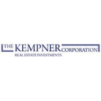 Kempner Properties Logo