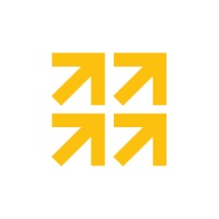 Positive Learning Logo
