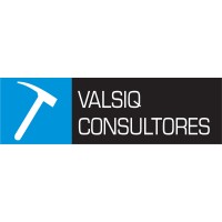 VALSIQ Consultores Logo