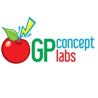 GP Concept Labs, Inc. Logo