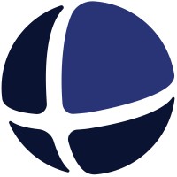 Cuadrante Communications & Social Logo