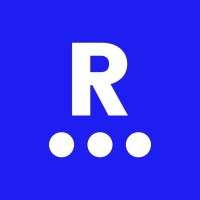 Reed in Partnership Logo