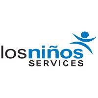 Los Niños Services Logo