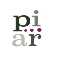 Piar Comunicaciones Logo