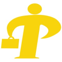 Perrys Networking Logo