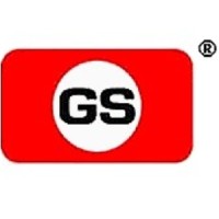 General Silicones Co., Ltd. Logo