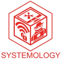 Systemology (Pty) Ltd South Africa Logo