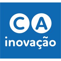 CA Inovação Logo