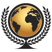 IEIBS (India Europe International Business School) Logo
