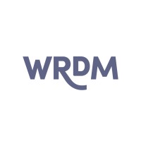 WRDM – Better Documents Logo