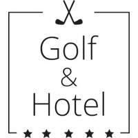 GuH - golfundhotel.com Marketing GmbH Logo