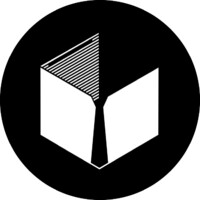 The BlackTies | Magicians Logo