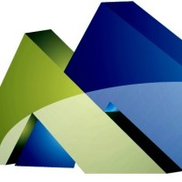 Mekhia Solutions Private Limited Logo
