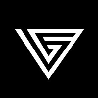 Vareger Logo