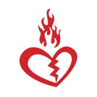 Gebetshaus Augsburg e. V. Logo